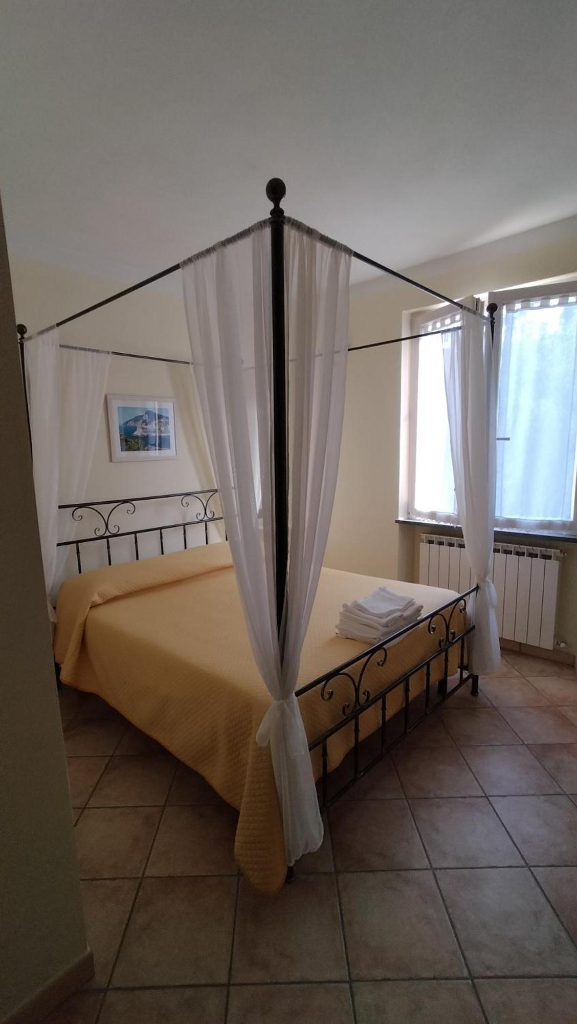 B&B Oasi Verde Corvara  Ngoại thất bức ảnh
