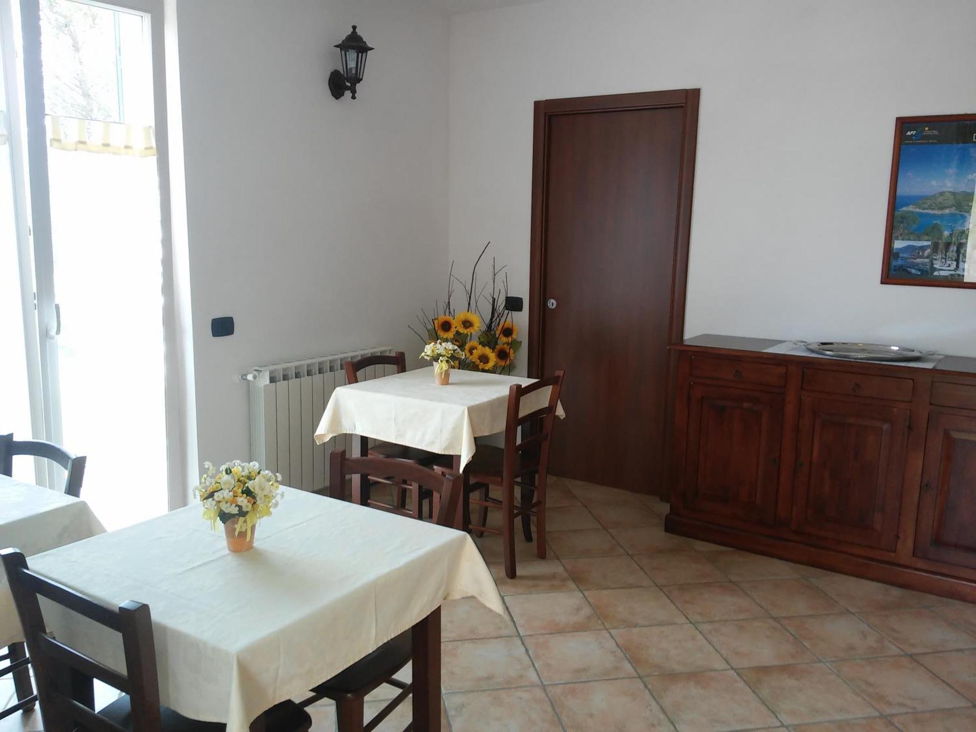 B&B Oasi Verde Corvara  Ngoại thất bức ảnh
