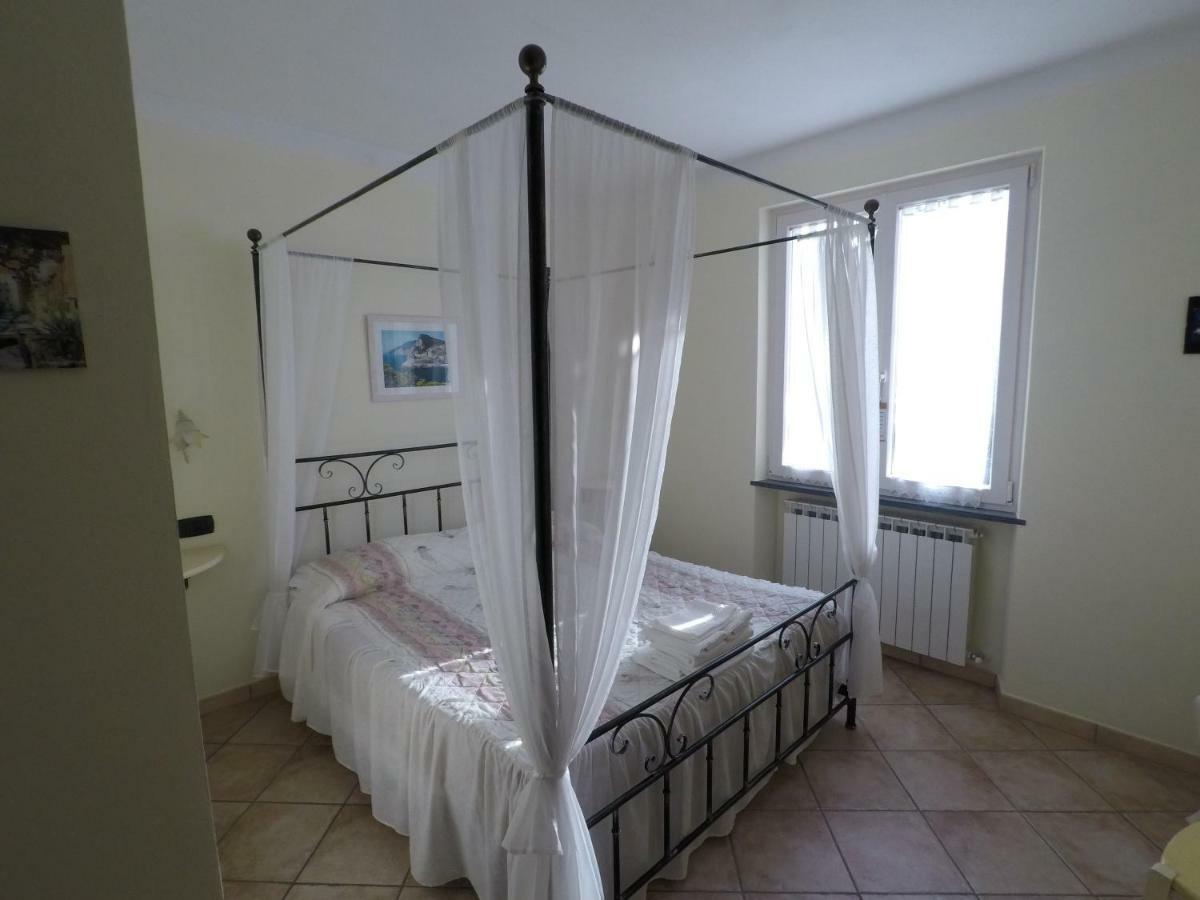 B&B Oasi Verde Corvara  Ngoại thất bức ảnh