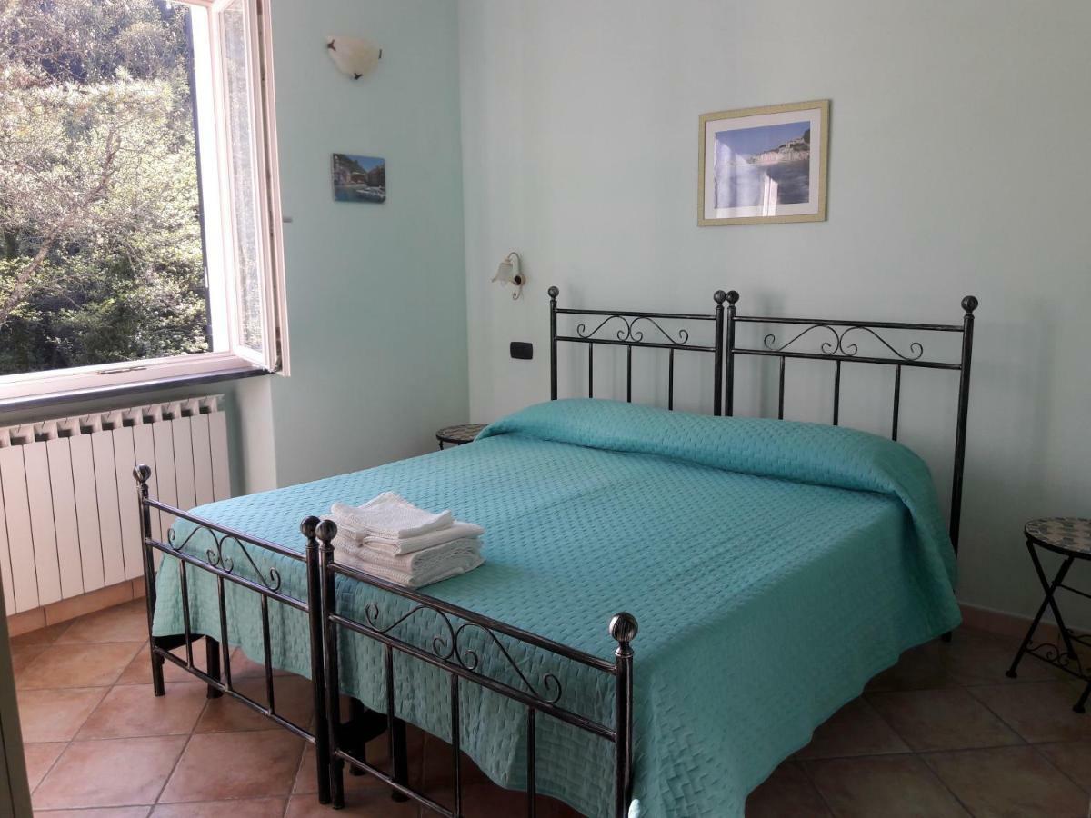 B&B Oasi Verde Corvara  Ngoại thất bức ảnh